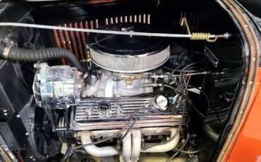 Plymouth-Coupe-Model-U-1929-Other-12