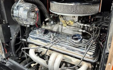 Plymouth-Coupe-Model-U-1929-Other-13