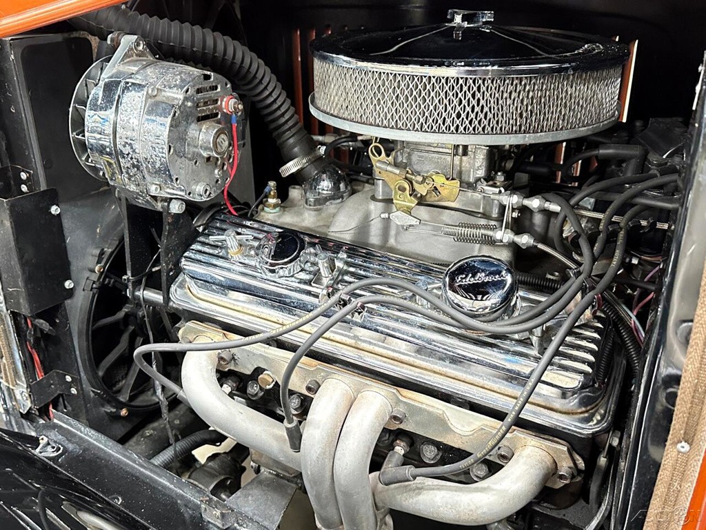 Plymouth-Coupe-Model-U-1929-Other-13