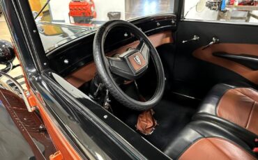 Plymouth-Coupe-Model-U-1929-Other-14