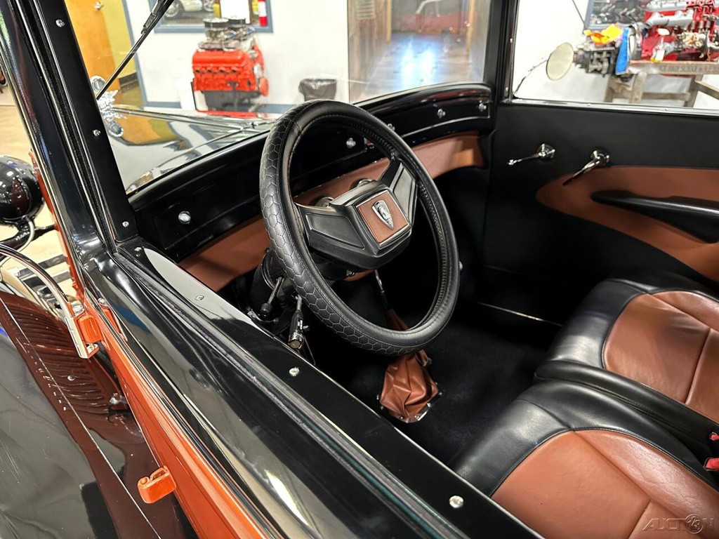 Plymouth-Coupe-Model-U-1929-Other-14