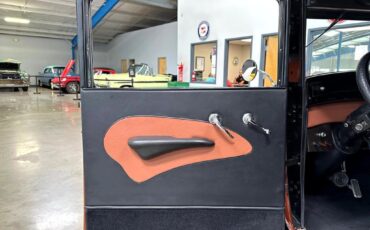 Plymouth-Coupe-Model-U-1929-Other-15