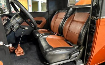 Plymouth-Coupe-Model-U-1929-Other-16