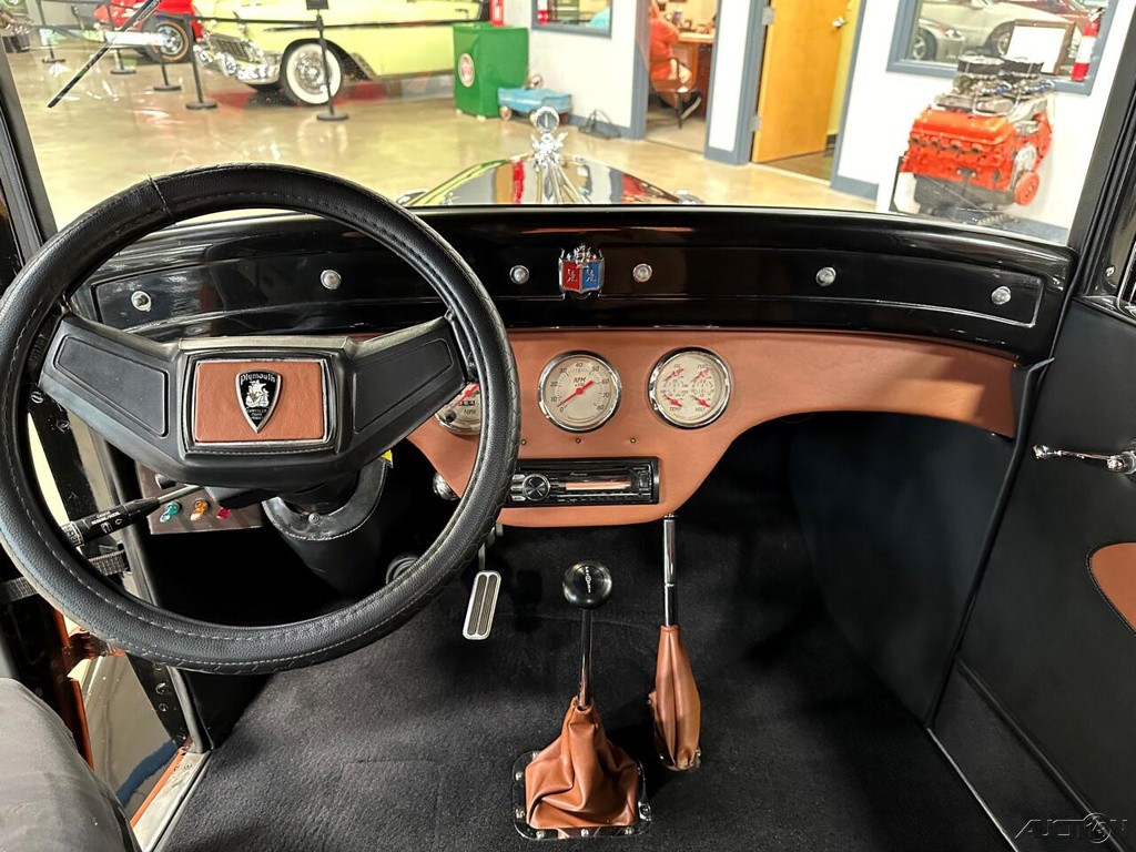 Plymouth-Coupe-Model-U-1929-Other-17