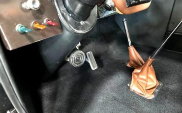 Plymouth-Coupe-Model-U-1929-Other-18