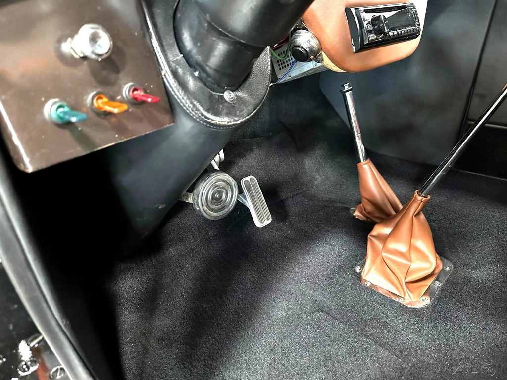 Plymouth-Coupe-Model-U-1929-Other-18