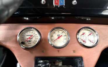 Plymouth-Coupe-Model-U-1929-Other-19