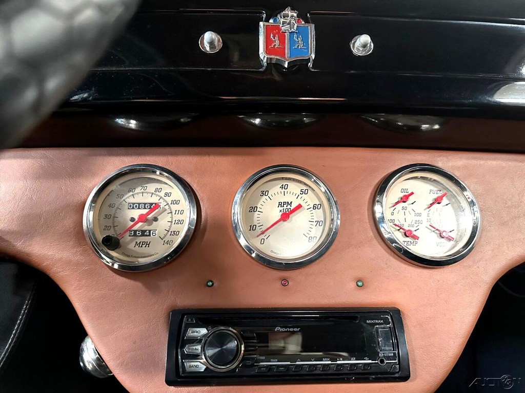 Plymouth-Coupe-Model-U-1929-Other-19