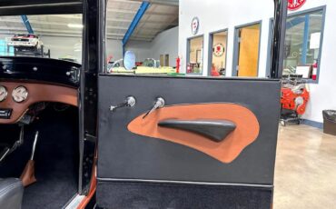 Plymouth-Coupe-Model-U-1929-Other-20