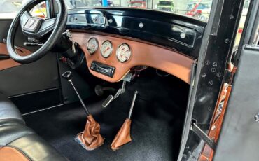 Plymouth-Coupe-Model-U-1929-Other-21