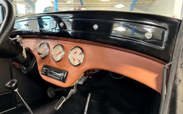 Plymouth-Coupe-Model-U-1929-Other-22