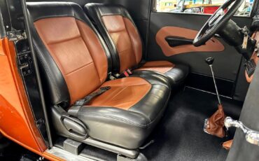 Plymouth-Coupe-Model-U-1929-Other-23