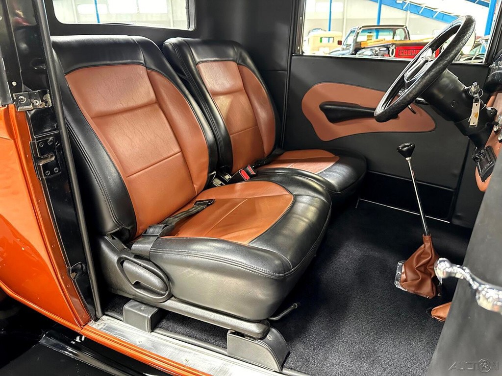 Plymouth-Coupe-Model-U-1929-Other-23