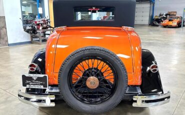 Plymouth-Coupe-Model-U-1929-Other-3