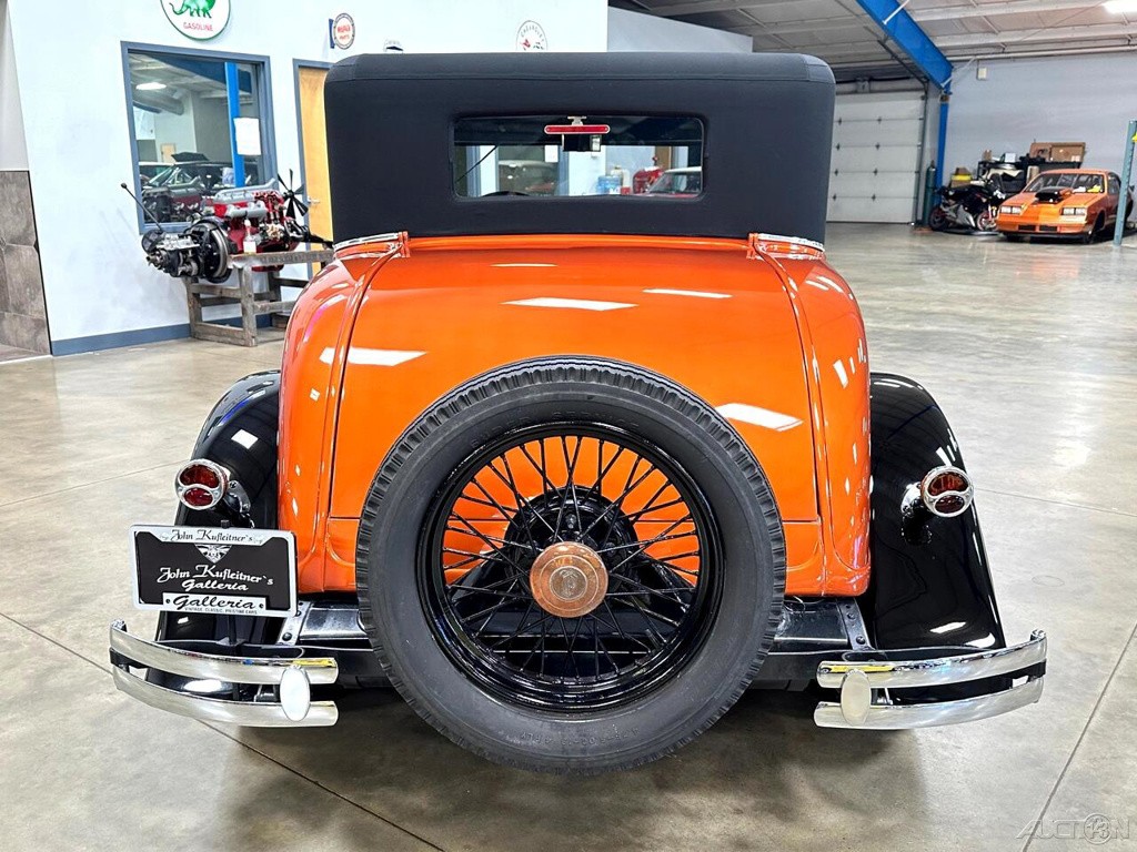 Plymouth-Coupe-Model-U-1929-Other-3