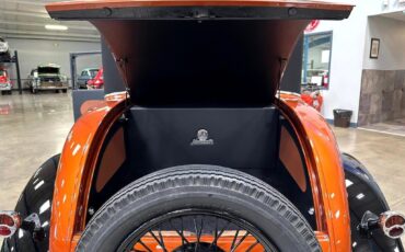 Plymouth-Coupe-Model-U-1929-Other-4