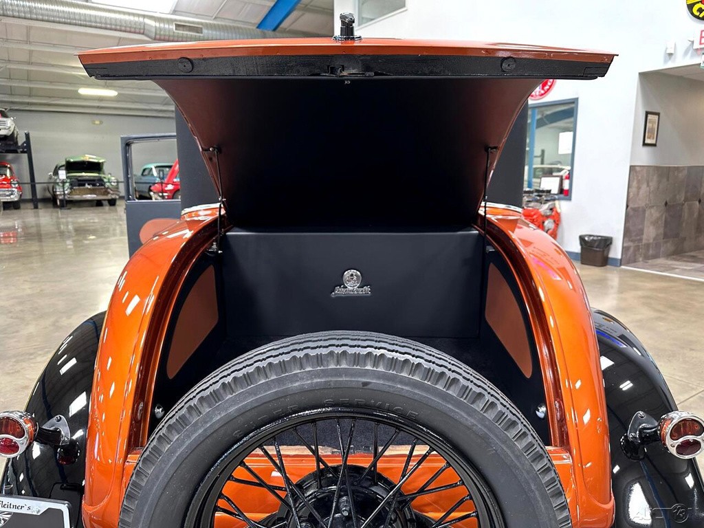 Plymouth-Coupe-Model-U-1929-Other-4