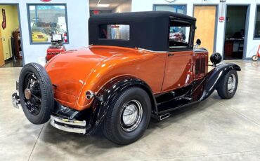 Plymouth-Coupe-Model-U-1929-Other-5