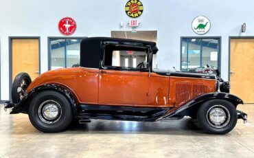 Plymouth-Coupe-Model-U-1929-Other-6