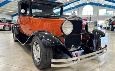 Plymouth-Coupe-Model-U-1929-Other-7