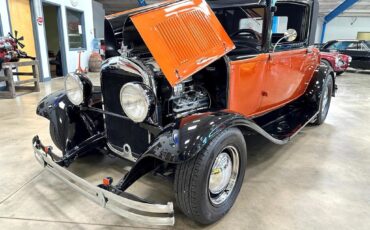 Plymouth-Coupe-Model-U-1929-Other-9