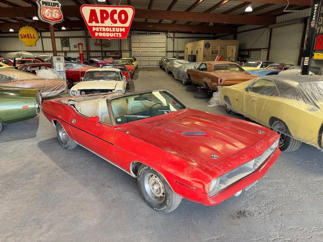 Plymouth-Cuda-1970-1
