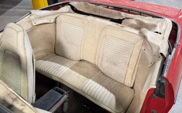 Plymouth-Cuda-1970-10