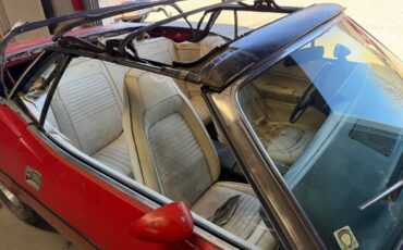 Plymouth-Cuda-1970-11