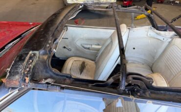 Plymouth-Cuda-1970-12