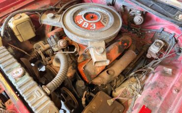 Plymouth-Cuda-1970-14