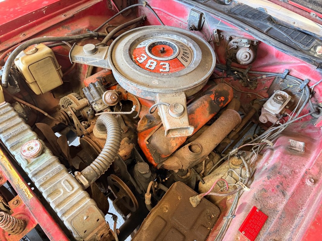 Plymouth-Cuda-1970-14