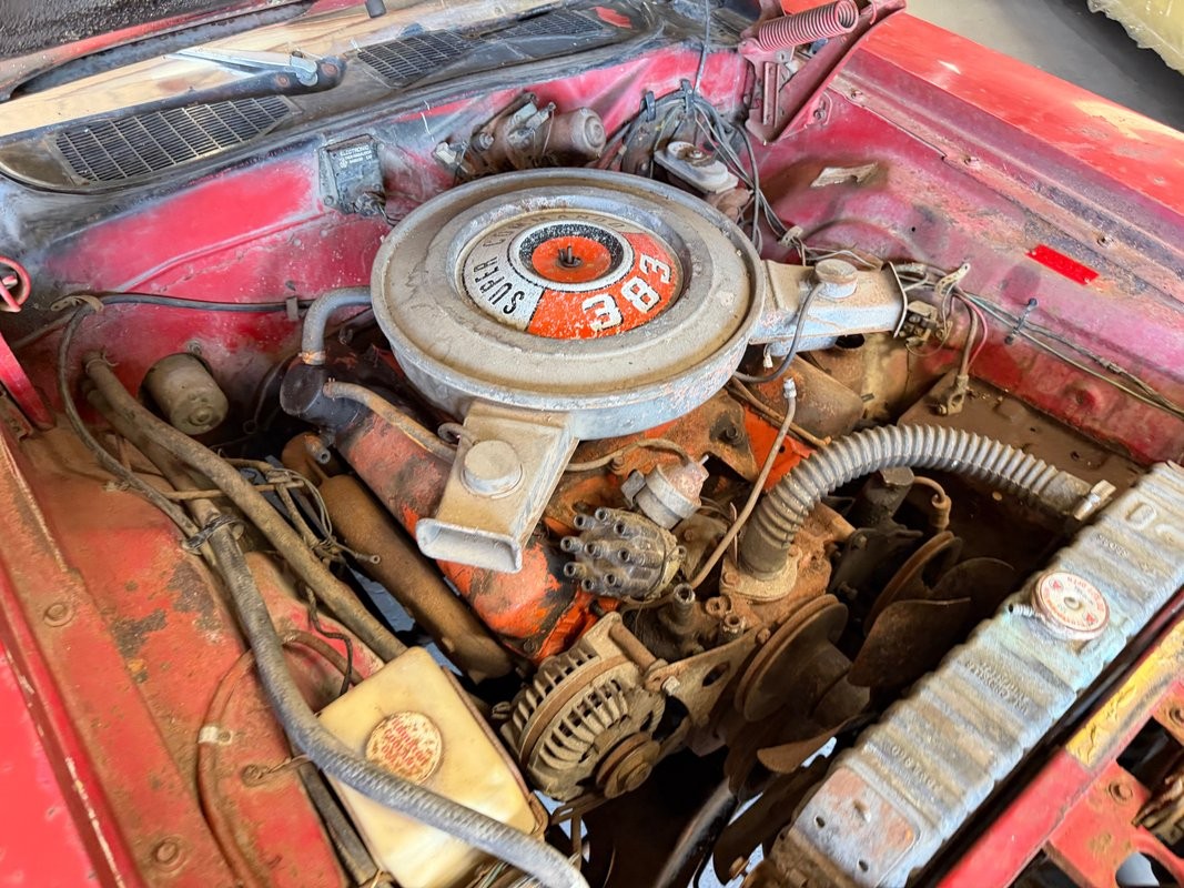 Plymouth-Cuda-1970-15