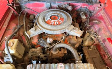 Plymouth-Cuda-1970-16