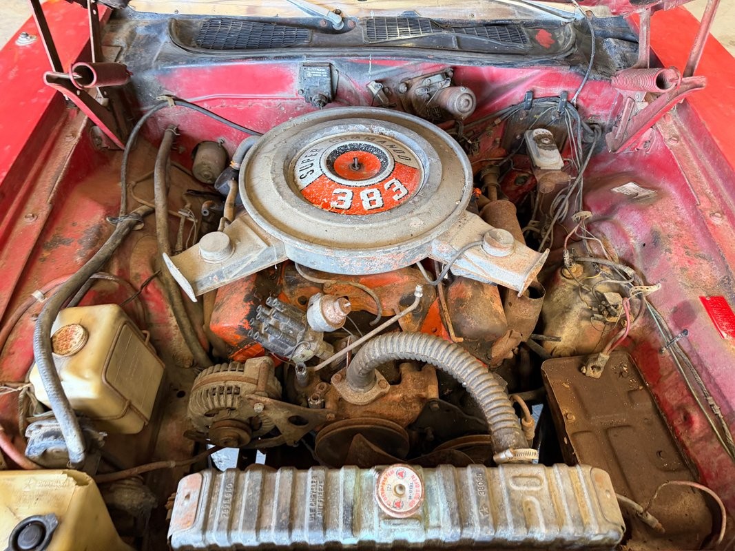 Plymouth-Cuda-1970-16