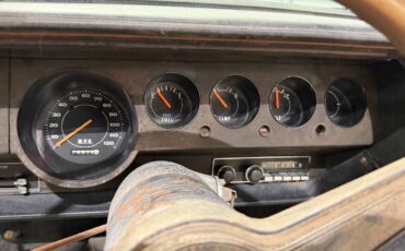 Plymouth-Cuda-1970-17