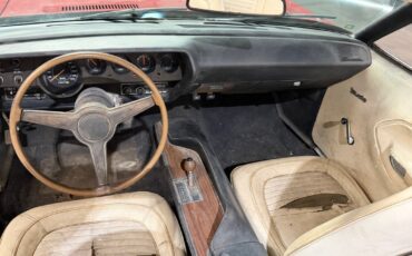 Plymouth-Cuda-1970-18