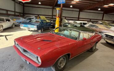 Plymouth-Cuda-1970-2