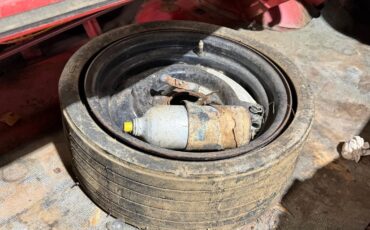 Plymouth-Cuda-1970-20