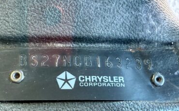 Plymouth-Cuda-1970-21