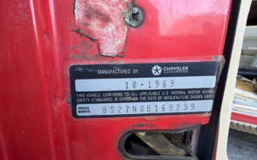 Plymouth-Cuda-1970-22