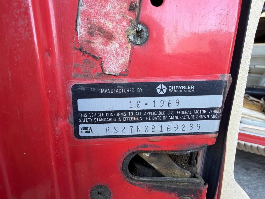 Plymouth-Cuda-1970-22