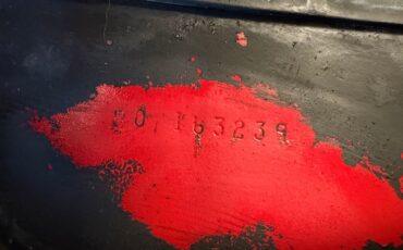 Plymouth-Cuda-1970-23