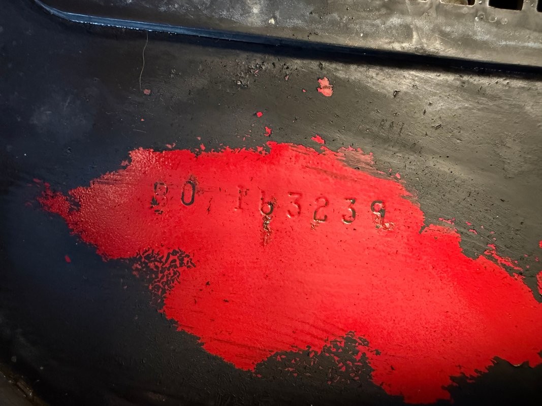 Plymouth-Cuda-1970-23