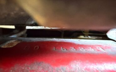 Plymouth-Cuda-1970-24