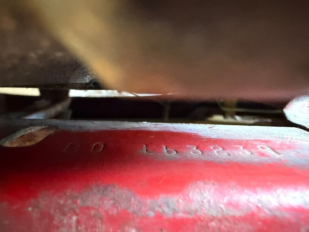 Plymouth-Cuda-1970-24