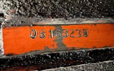 Plymouth-Cuda-1970-25