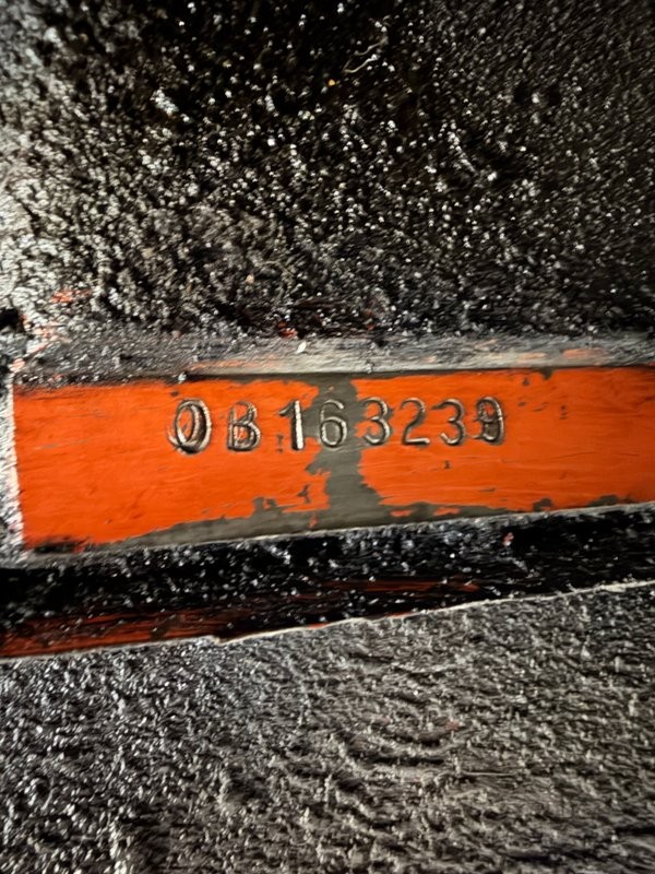 Plymouth-Cuda-1970-25