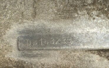 Plymouth-Cuda-1970-26