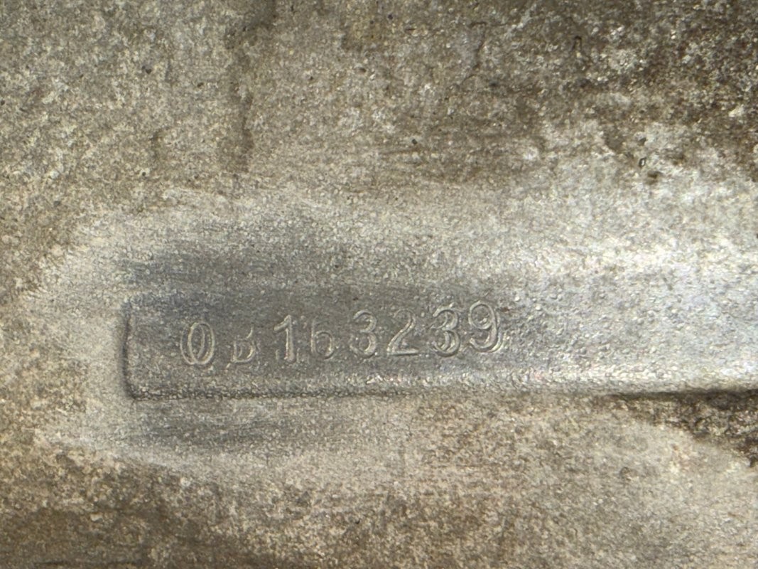 Plymouth-Cuda-1970-26