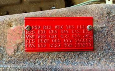 Plymouth-Cuda-1970-27